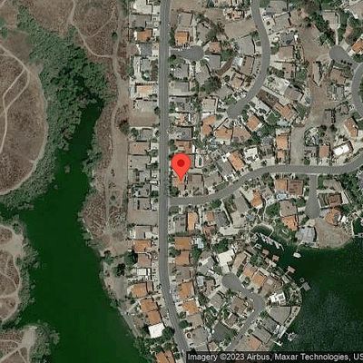 30099 Big Range Rd, Canyon Lake, CA 92587