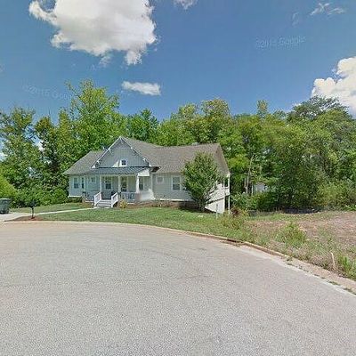 30123 Turtle Point Ct, Lancaster, SC 29720