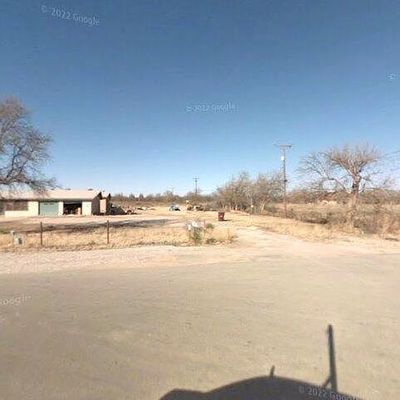 302 Who Who Dr, Carlsbad, NM 88220