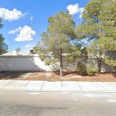 3038 Tarpon Dr #102, Las Vegas, NV 89120