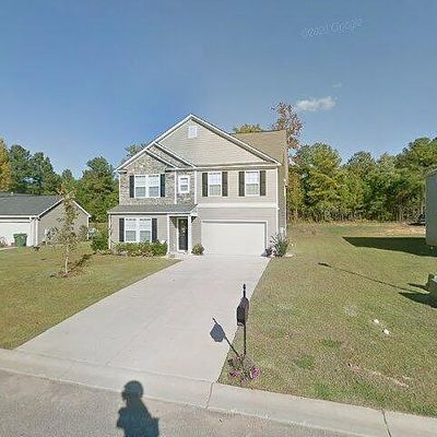 305 Blythe Creek Dr, Blythewood, SC 29016