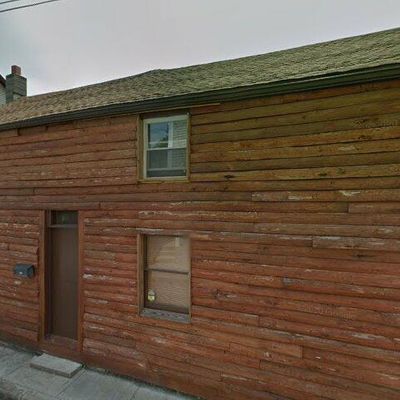 418 Crane St, Catasauqua, PA 18032