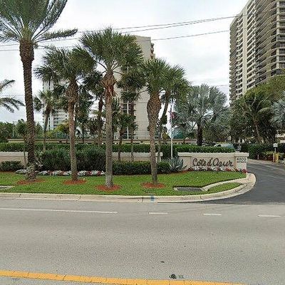 4200 N Ocean Dr #1 401, Riviera Beach, FL 33404