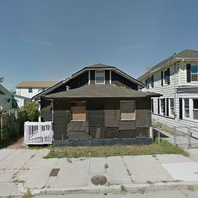 4207 Stewart Ave, Atlantic City, NJ 08401