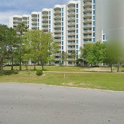 4207 Indian Bayou Trl #2715, Destin, FL 32541