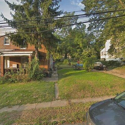 423 Ellis Ave, Darby, PA 19023