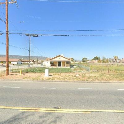 42603 50 Th St W, Lancaster, CA 93536