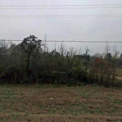 4291 Utah Rd, Lena, MS 39094