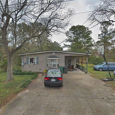 431 Acorn St, Boutte, LA 70039