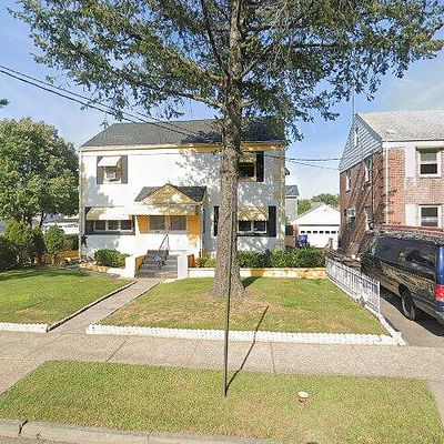 436 Union Ave, Rutherford, NJ 07070