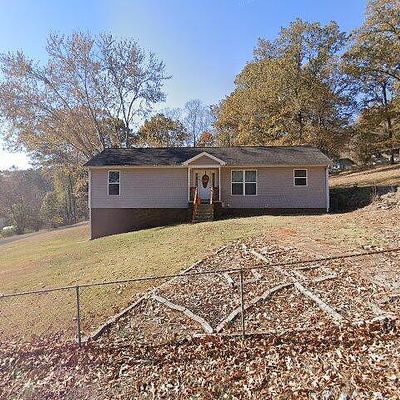 438 Knollwoods Rd, Jasper, TN 37347