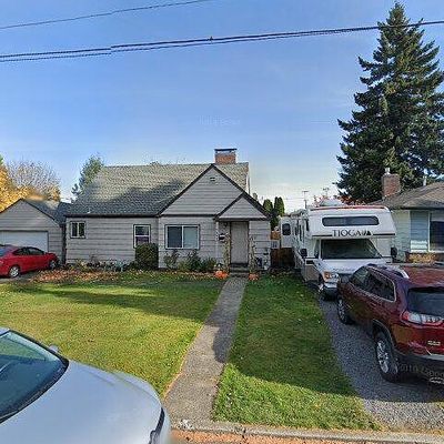 4404 Ne 115 Th Ave, Portland, OR 97220