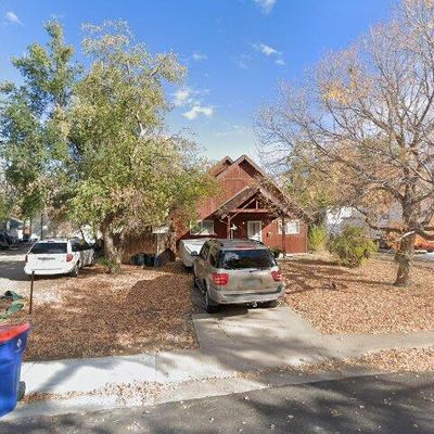 4440 S Grant St, Englewood, CO 80113