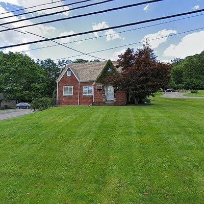 4499 Mount Royal Blvd, Allison Park, PA 15101