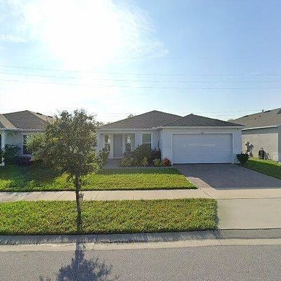 4601 Big Island Dr, Kissimmee, FL 34746