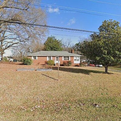 4609 Old Monroe Rd, Indian Trail, NC 28079