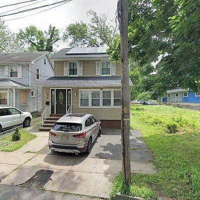 47 Orange Pl, Irvington, NJ 07111