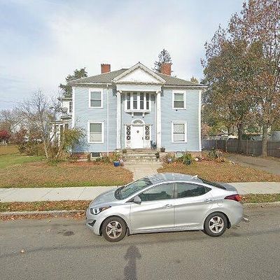 47 South St, Brockton, MA 02301