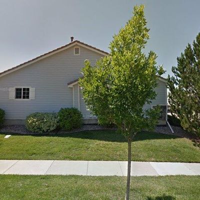 4704 Nelson Dr, Broomfield, CO 80023