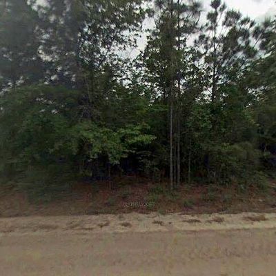 475 Linden Dr, Jesup, GA 31545