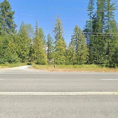 478121 Highway 95, Ponderay, ID 83852