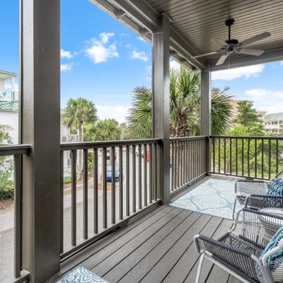 48 Cobia Run E, Inlet Beach, FL 32461