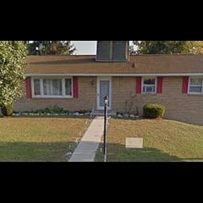 48 Jameslee Dr, Chambersburg, PA 17201