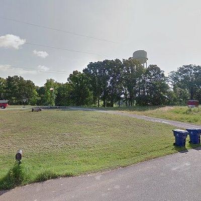 4840 Fulton Rd, Hernando, MS 38632