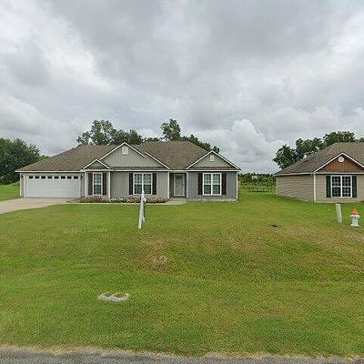 4845 Sandy Hill Dr, Valdosta, GA 31601