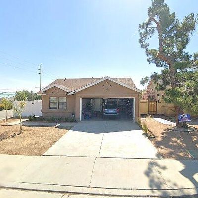 37162 26 Th St E, Palmdale, CA 93550