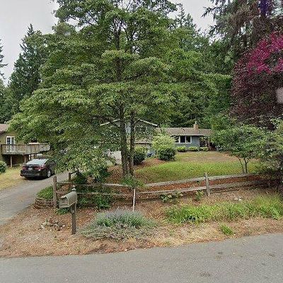 374 Nw Brookwood Ln, Bremerton, WA 98311