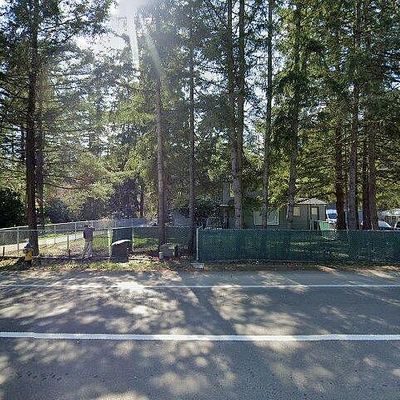 3825 Nw Anderson Hill Rd, Silverdale, WA 98383