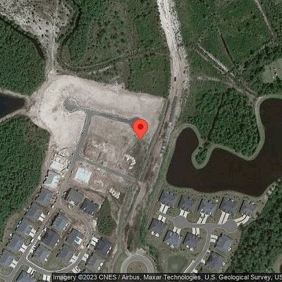 3839 Berkeley Ct, Southport, NC 28461