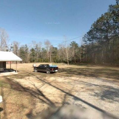 39 Hoyt Simmons Rd, Brooklyn, MS 39425