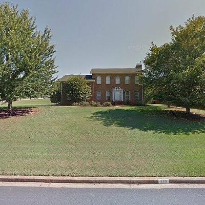 399 Meathward Cir, Moore, SC 29369