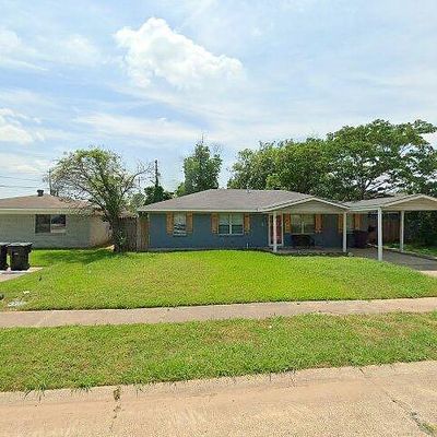 4006 Ella St, Bossier City, LA 71112