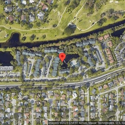 4015 W Mcnab Rd #D207, Pompano Beach, FL 33069