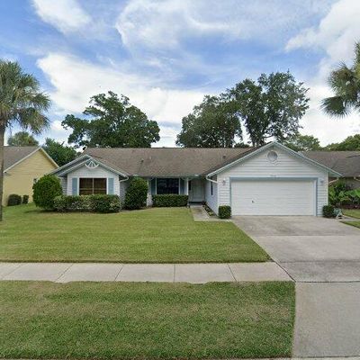 4034 N Waterbridge Cir, Port Orange, FL 32129