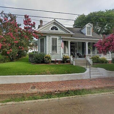 408 S Union St, Natchez, MS 39120