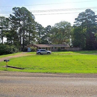 5508 N Kings Hwy, Texarkana, TX 75503