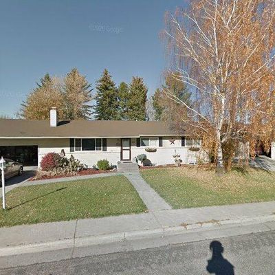 558 Gemini Dr, Rexburg, ID 83440