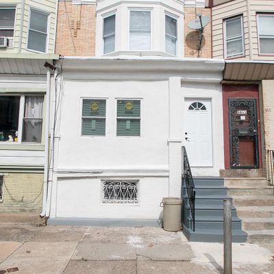 5613 Rodman St, Philadelphia, PA 19143