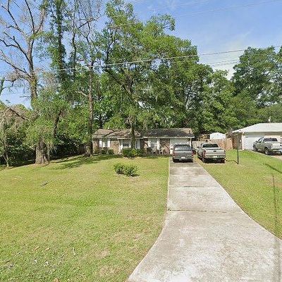 5636 Old Hickory Ln, Tallahassee, FL 32303