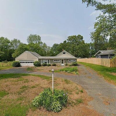 57 Manchonis Rd, Wilbraham, MA 01095