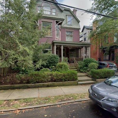 5822 Howe St, Pittsburgh, PA 15232