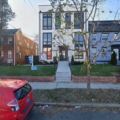 5908 9 Th St Nw, Washington, DC 20011