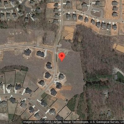 60 Harmony Way, Youngsville, NC 27596