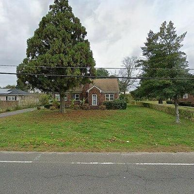 602 S Brewster Rd, Vineland, NJ 08360