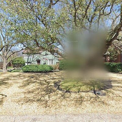 6027 Glendora Ave, Dallas, TX 75230