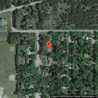 603 N Maple Bluff Ct, Stevens Point, WI 54482